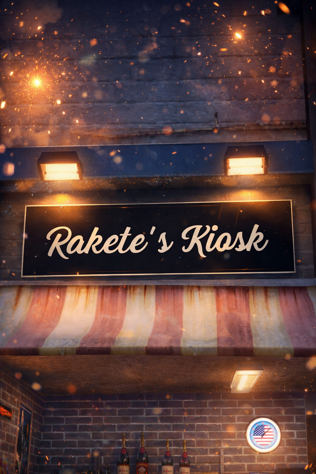 Raketes Kiosk.png